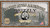 Grizzly 38 Special Ammo - 158 Grain | Lead | 50rd Box (GC38SP8)