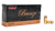 PMC Bronze 45 ACP Ammo - 230 Grain | FMJ | 50rd Box