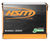 HSM Pro Pistol 44 Mag Ammo - 300 Grain | JSP | 20rd Box