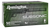 Remington Subsonic 45 ACP Ammo - 230 Grain | TMJ | 50rd Box