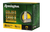 Remington Golden Saber Defense 10mm Ammo - 180 Grain | JHP | 20rd Box (R21369)