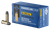 PPU 38 Special Ammo - 158 Grain | Lead | 50rd Box (PPH38SS)