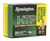 Remington HTP 45 ACP Ammo - 230 Grain | JHP | 20rd Box