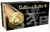 Sellier & Bellot 45 Colt Ammo - 230 Grain | JHP | 50rd Box