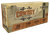 Fiocchi Cowboy Action 38 Special Ammo - 158 Grain | Lead | 50rd Box