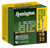 Remington HTP 44 Mag Ammo - 240 Grain | JHP | 20rd Box