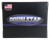 DoubleTap Controlled Expansion 40 S&W Ammo - 200 Grain | JHP | 20rd Box