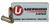 Underwood 44 Special Ammo - 245 Grain | FMJ | 50rd Box