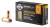 PPU Defense 9x18 Makarov Ammo - 95 Grain | JHP | 50rd Box