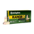 Remington Range Clean 40 S&W Ammo - 180 Grain | TMJ | 50rd Box