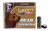 Liberty 10mm Ammo - Solid Copper | 20rd Box