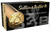 Sellier & Bellot 45 Colt Ammo - 250 Grain | Lead | 50rd Box