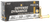 Fiocchi Defense Dynamics 357 Mag Ammo - 125 Grain | JHP | 50rd Box