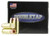 DoubleTap Tactical 10mm Ammo - 125 Grain | Solid Copper | 20rd Box