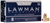 Speer Lawman 45 GAP Ammo - 200 Grain | TMJ | 50rd Box