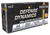 Fiocchi Defense Dynamics 44 Mag Ammo - 200 Grain | JHP | 50rd Box
