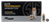 SIG Sauer Elite Performance 45 ACP Ammo - 230 Grain | JHP | 50rd Box