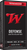 Winchester USA 10mm Ammo - 147 Grain | JHP | 50rd Box