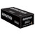 Ammo Inc Signature 44 Mag Ammo - 240 Grain | TMJ | 50rd Box