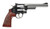 Smith & Wesson Model 27 Classic (6.5") CALIFORNIA LEGAL - .357 Mag - Blued