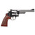 Smith & Wesson Model 27 Classic (6.5") CALIFORNIA LEGAL - .357 Mag - Blued