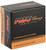 PMC Bronze 44 Mag Ammo - 180 Grain | JHP | 25rd Box