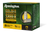 Remington Golden Saber Defense 380 ACP Ammo - 102 Grain | JHP | 20rd Box (27615)