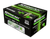 Ammo Inc Streak Visual (GREEN) 45 ACP Ammo - 230 Grain | JHP | 20rd Box