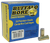 Buffalo Bore Anti-Personnel Strictly Business 44 Special Ammo - 200 Grain | Lead | 20rd Box