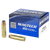 Magtech Range/Training 500 S&W Mag Ammo - 400 Grain | JSP | 20rd Box