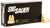 SIG Sauer Elite Ball 45 ACP Ammo - 230 Grain | FMJ | 50rd Box