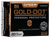 Speer Gold Dot Personal Protection 45 ACP Ammo - 230 Grain | JHP | 20rd Box