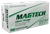 Magtech Clean Range 40 S&W Ammo - 180 Grain | TMJ | 50rd Box