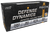 Fiocchi Defense Dynamics 380 ACP Ammo - 90 Grain | JHP | 50rd Box