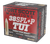 Fort Scott Munitions Tumble Upon Impact (TUI) 38 Special +P Ammo - 81 Grain | Solid Copper | 20rd Box
