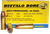 Buffalo Bore Anti-Personnel Strictly Business 44 Mag Ammo - 180 Grain | JHP | 20rd Box (4I20)