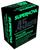 EAA Green Tracer Non Corrosive 45 ACP Ammo - 225 Grain | FMJ | 20rd Box