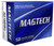 Magtech Range/Training 454 Casull Ammo - 260 Grain | FMJ | 20rd Box