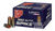 Liberty 380 ACP Ammo - Solid Copper | 20rd Box (LASPI2380551500)
