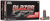 CCI Blazer 44 Special Ammo - 200 Grain | JHP | 50rd Box