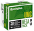 Remington UMC Mega Pack 380 ACP Ammo - 95 Grain | FMJ | 250rd Pack