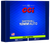 CCI Pest Control 10mm Ammo - 105 Grain | Shot | 10rd Box