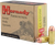 Hornady Custom 40 S&W Ammo - 155 Grain | JHP | 20rd Box