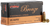 PMC Bronze 25 ACP Ammo - 50 Grain | FMJ | 50rd Box