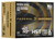 Federal 44 Mag Ammo - JHP | 20rd Box