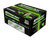 Ammo Inc Streak Visual (GREEN) 40 S&W Ammo - 180 Grain | JHP | 20rd Box