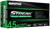 Ammo Inc Streak Visual (GREEN) 45 ACP Ammo - 230 Grain | TMJ | 50rd Box