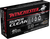 Winchester Super Clean 40 S&W Ammo - 120 Grain | Solid Copper | 50rd Box