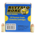 Buffalo Bore Personal Defense Strictly Business 45 ACP +P Ammo - 185 Grain | JHP | 20rd Box
