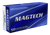 Magtech Range/Training 32 ACP Ammo - 71 Grain | FMJ | 50rd Box